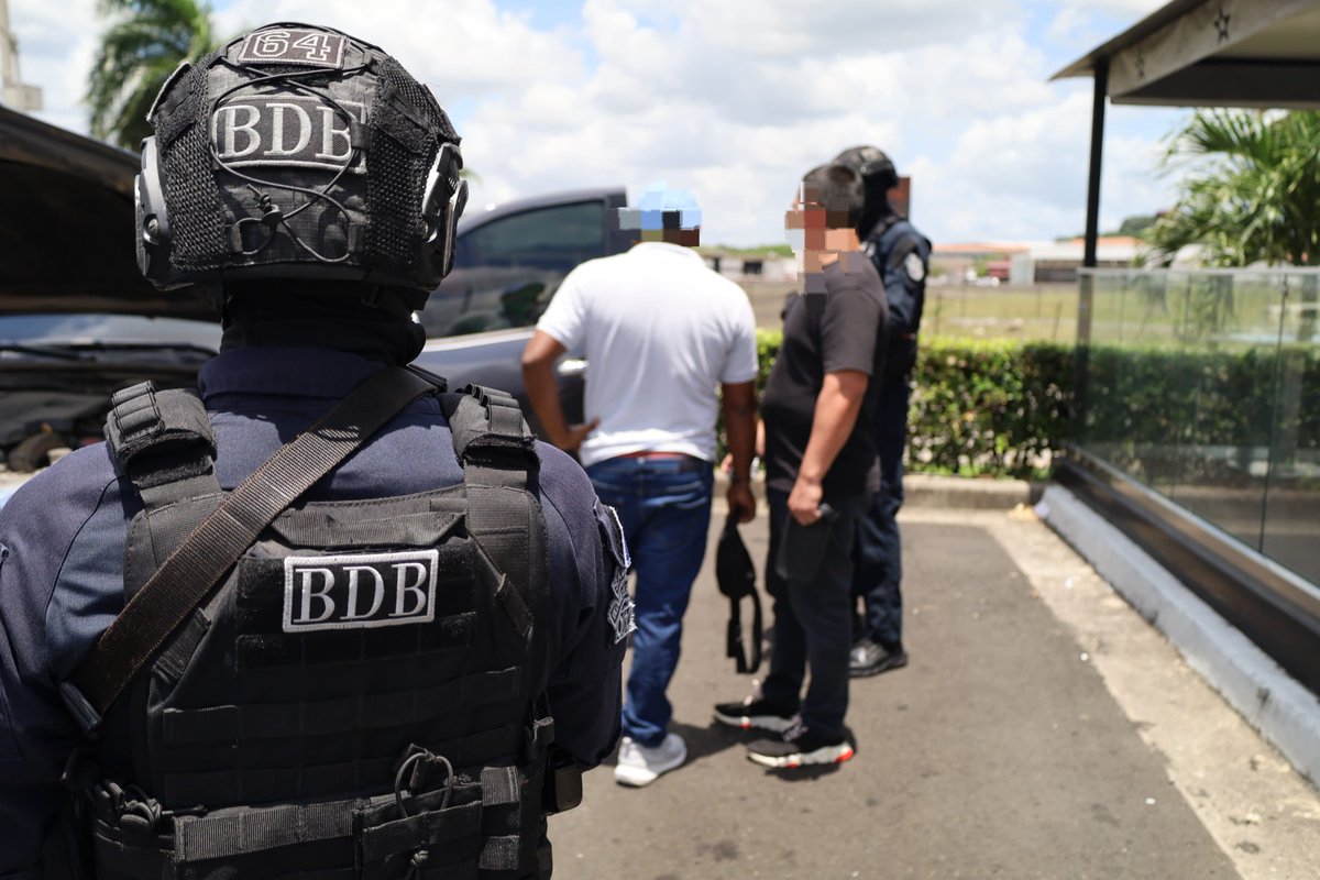 telebunker tweet media