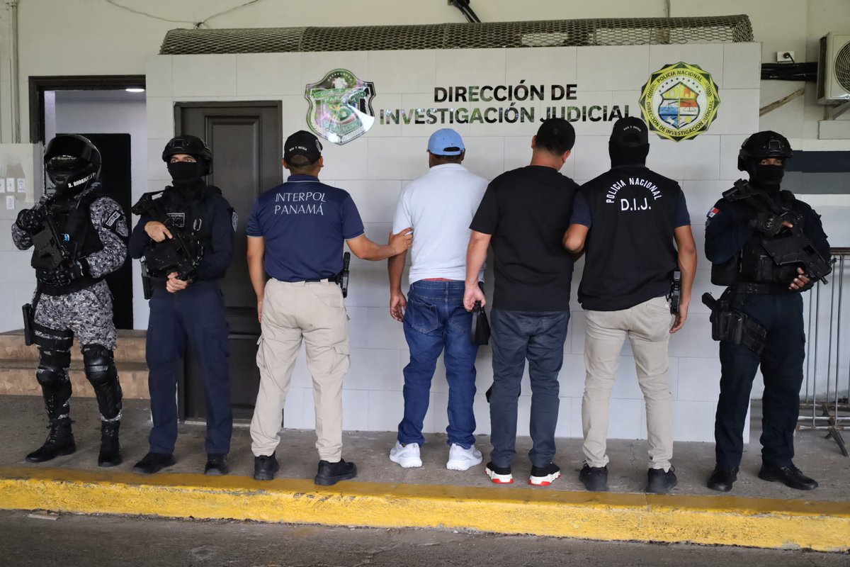 telebunker tweet media