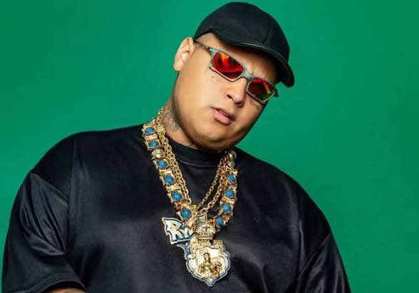 SPACE LIBERDADE  tweet media