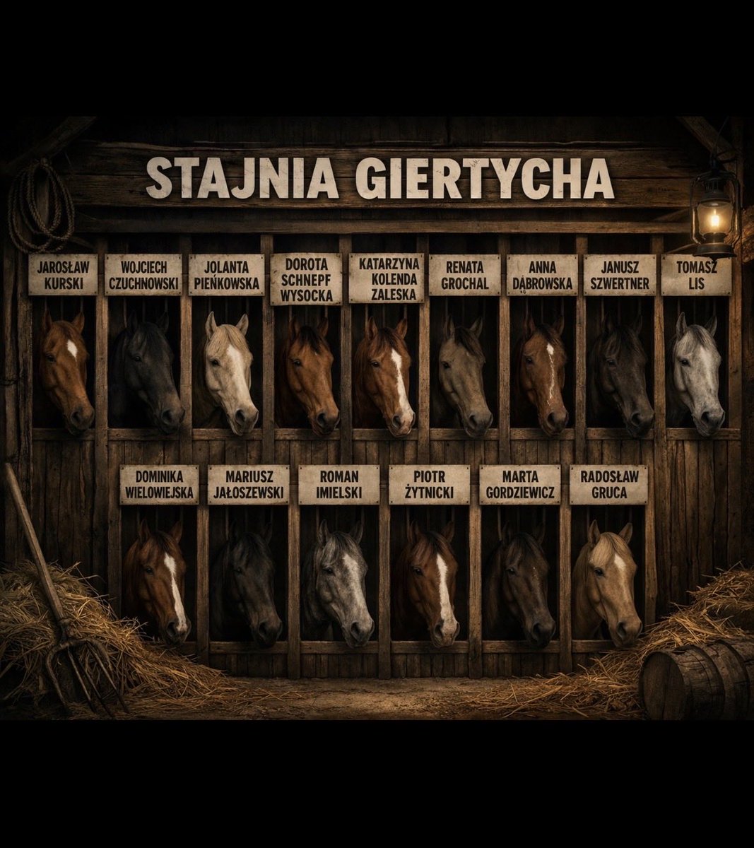 Jack Strong 🇵🇱 tweet media