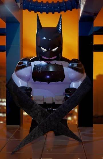 Craigory Smith, KXCN⚪️ tweet media