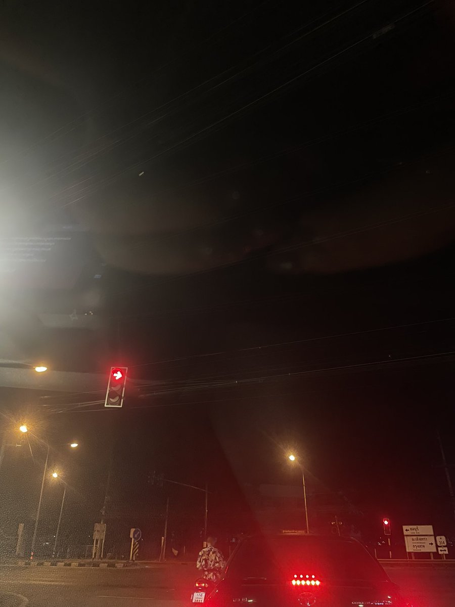 feritinn🍦🍭 tweet media