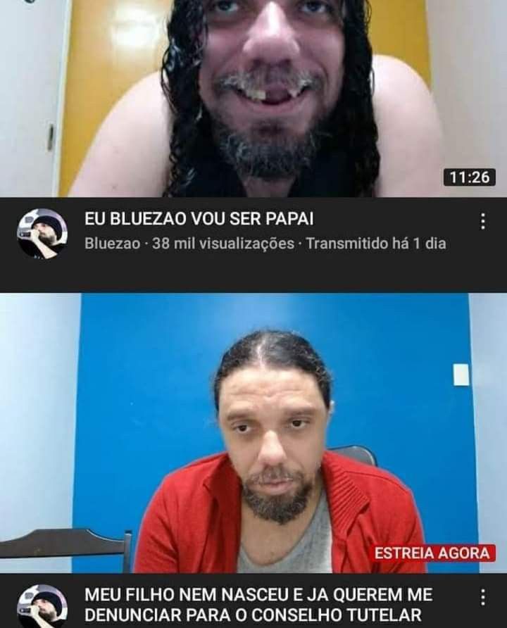 Shit do Davizão tweet media