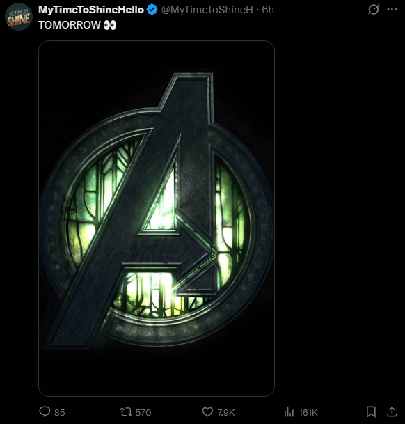 BornoNotFound tweet media