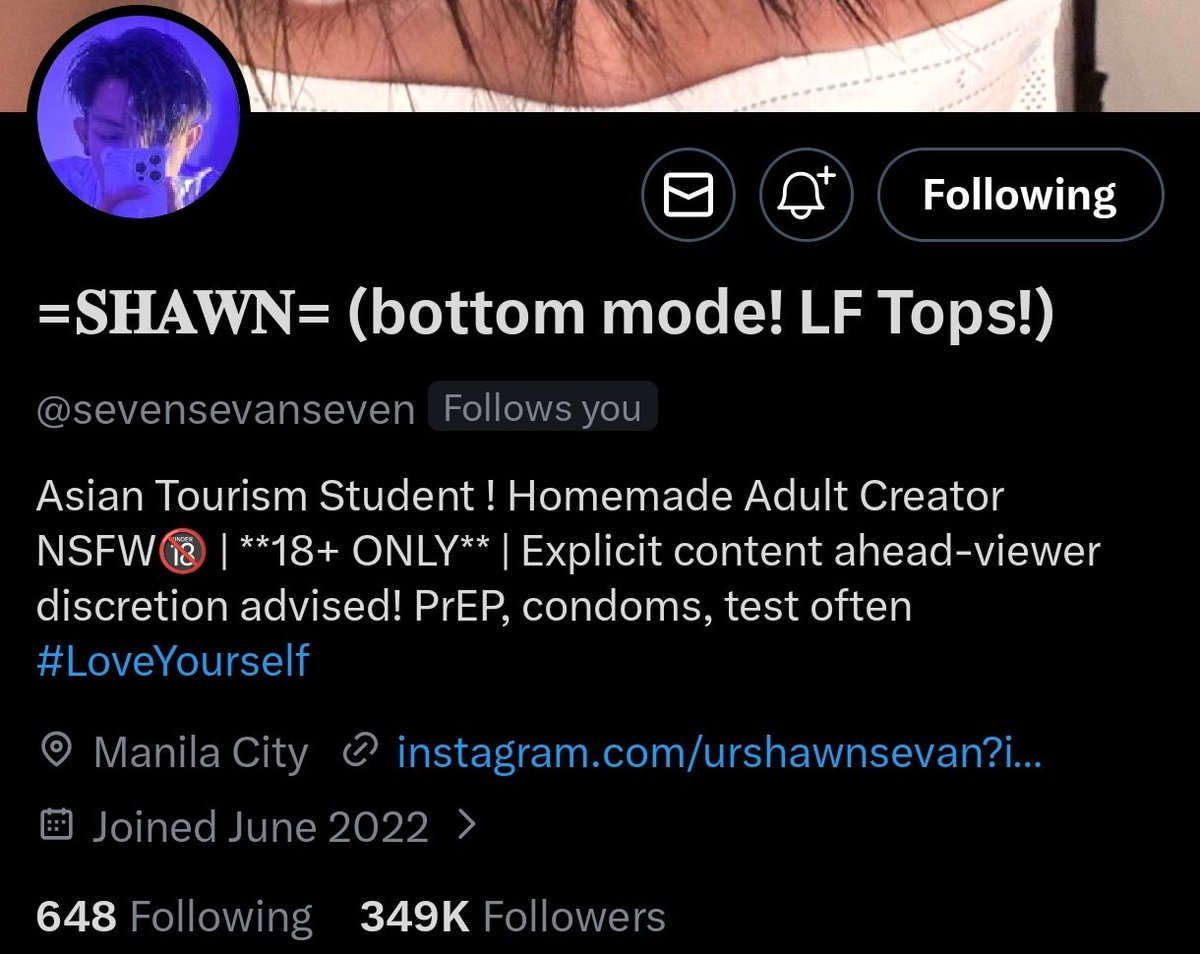 RamjayJaks tweet media