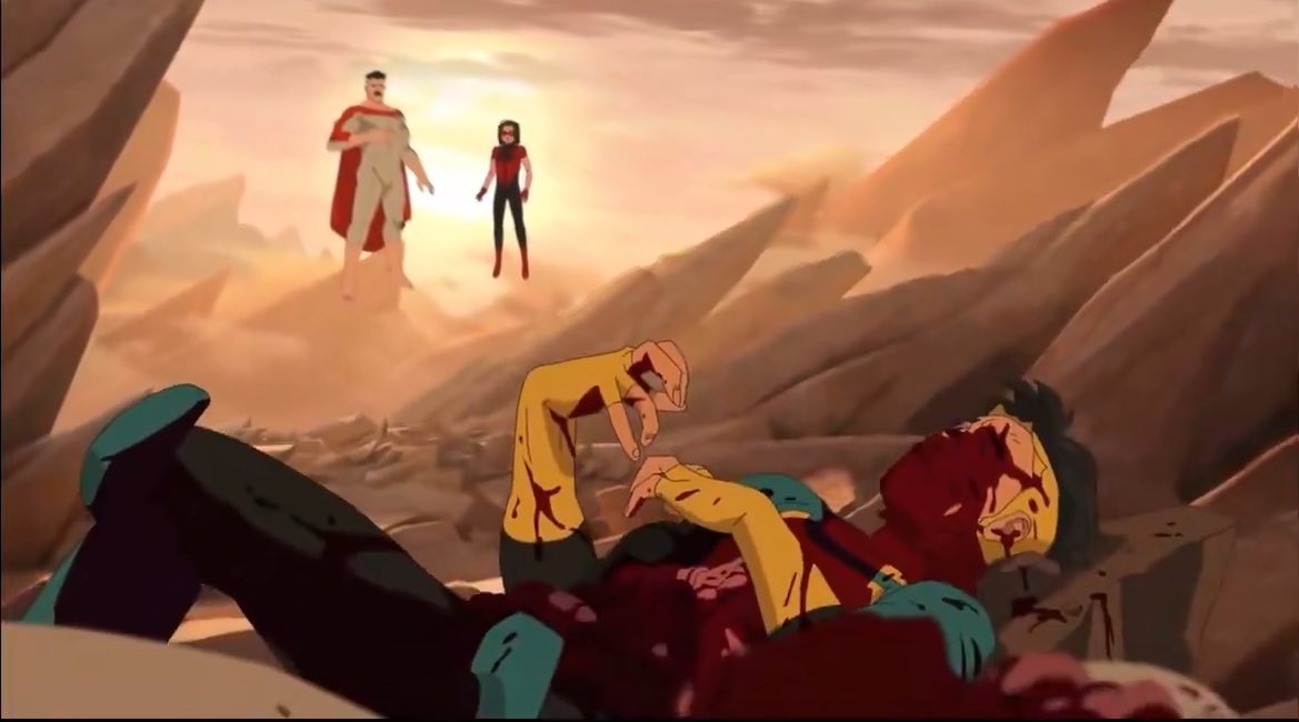 Snr 🧸 tweet media