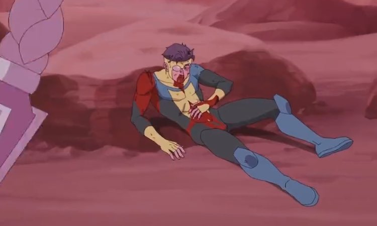 Snr 🧸 tweet media