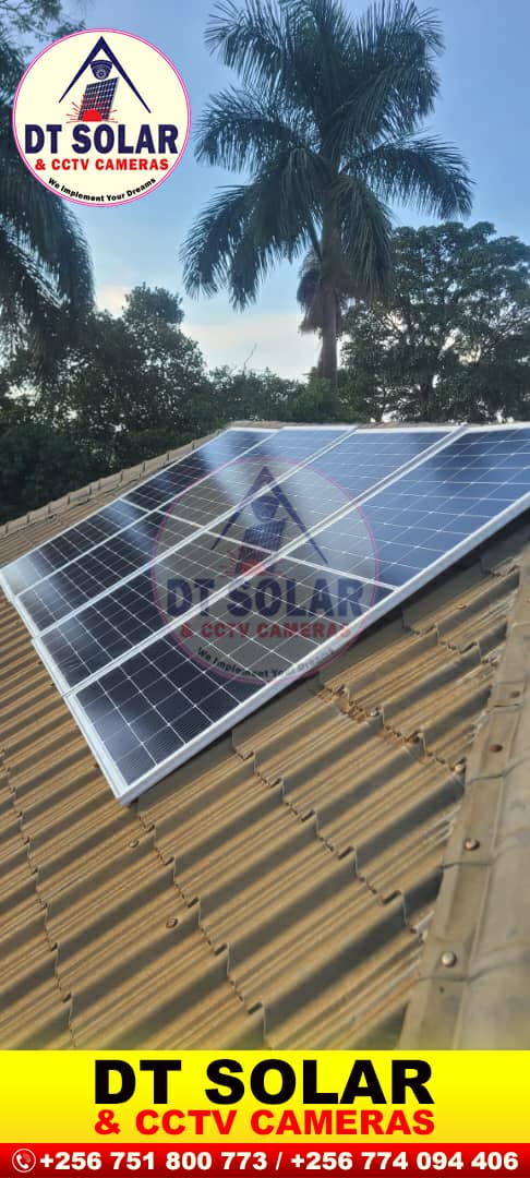 dtsolarservices's tweet photo. Solar system is my love language. https://t.co/ffdfTjA1yk