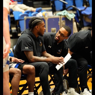 Allen Taylor tweet media