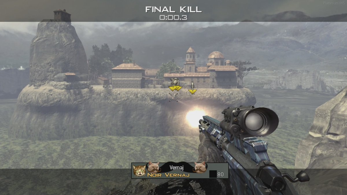 Noir Vernaj tweet media