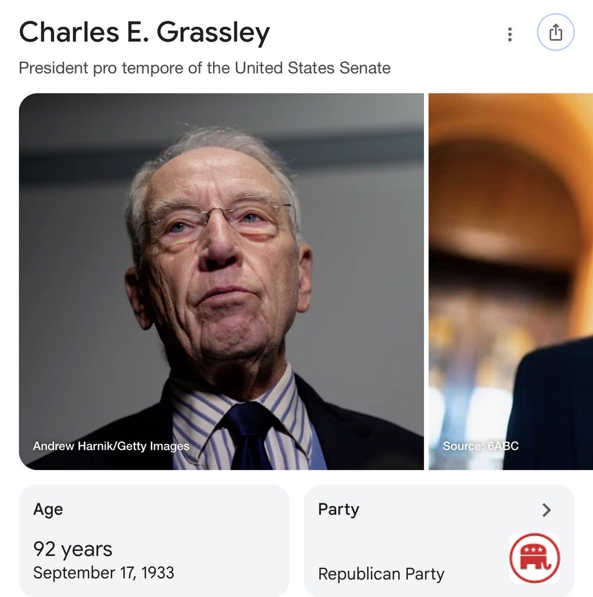 Gregory “FREEDOM™” Glimmer tweet media