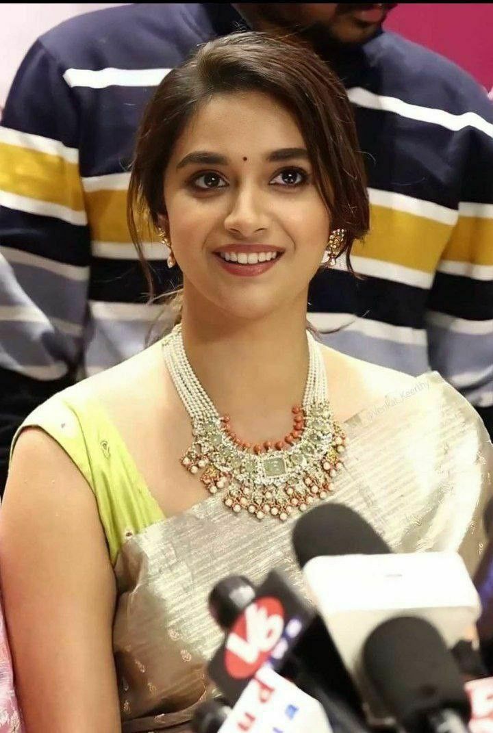 Nisha Sissy ❤️ tweet media