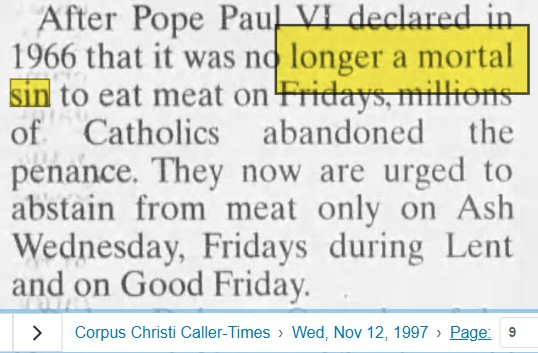 Ascent of Mount Carmel tweet media