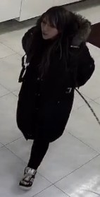 Toronto Police Operations tweet media