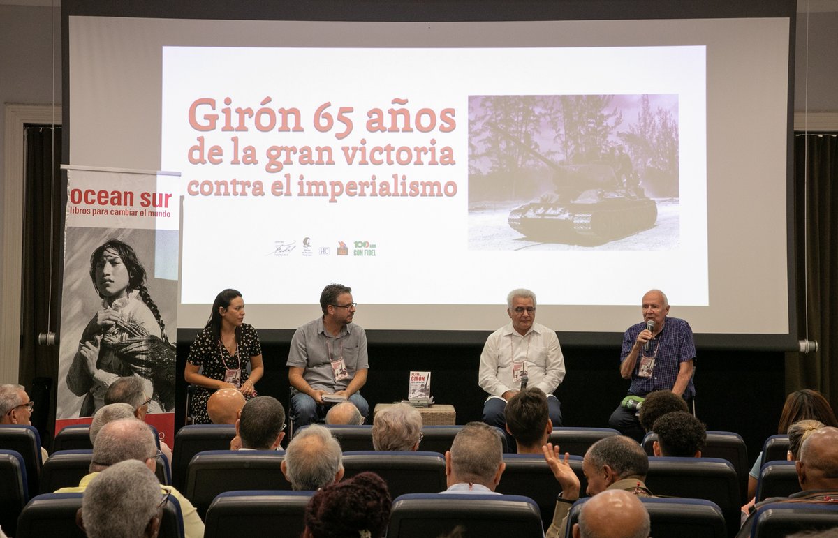 Dr. Roberto Morales Ojeda tweet media