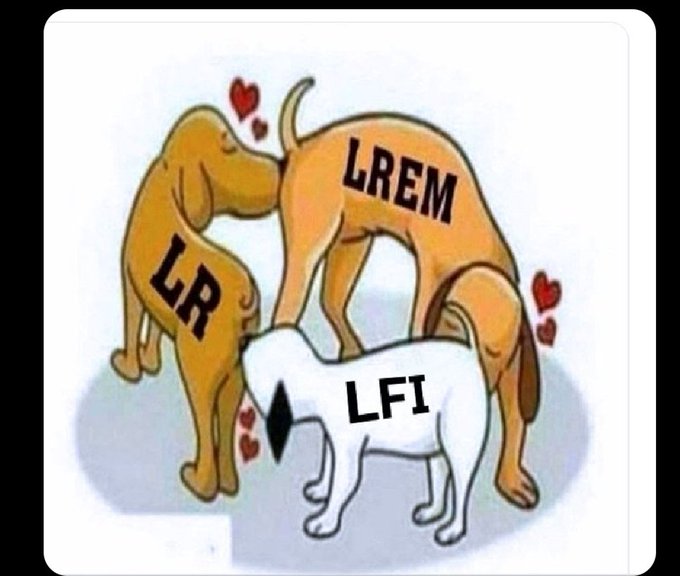 Charles Scipion tweet media