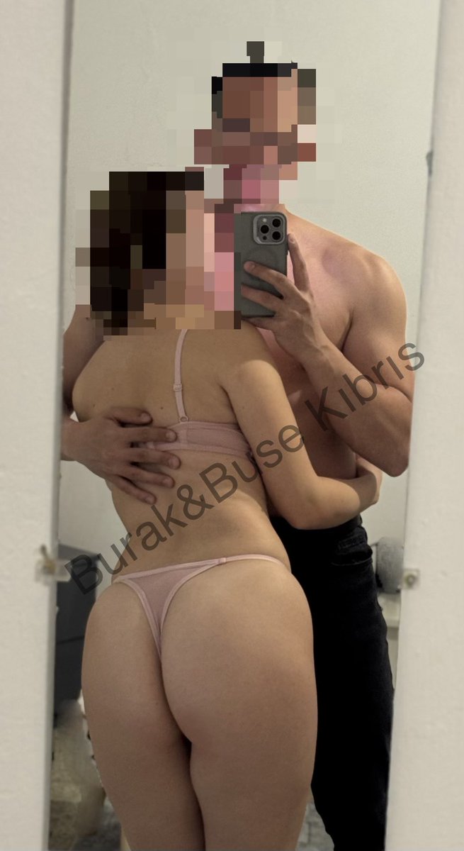 Bu gece ne yapıyorsunuz?

Fotoğraf atmadan gönderilen Dm lere bakmıyoruz!!