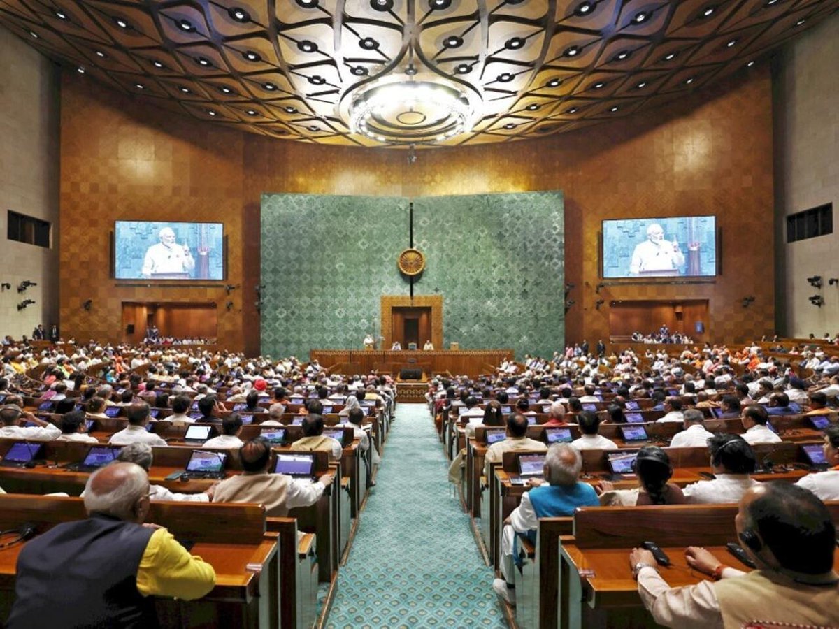 République tweet media