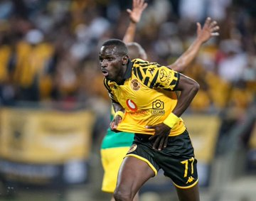 Grootman tweet media