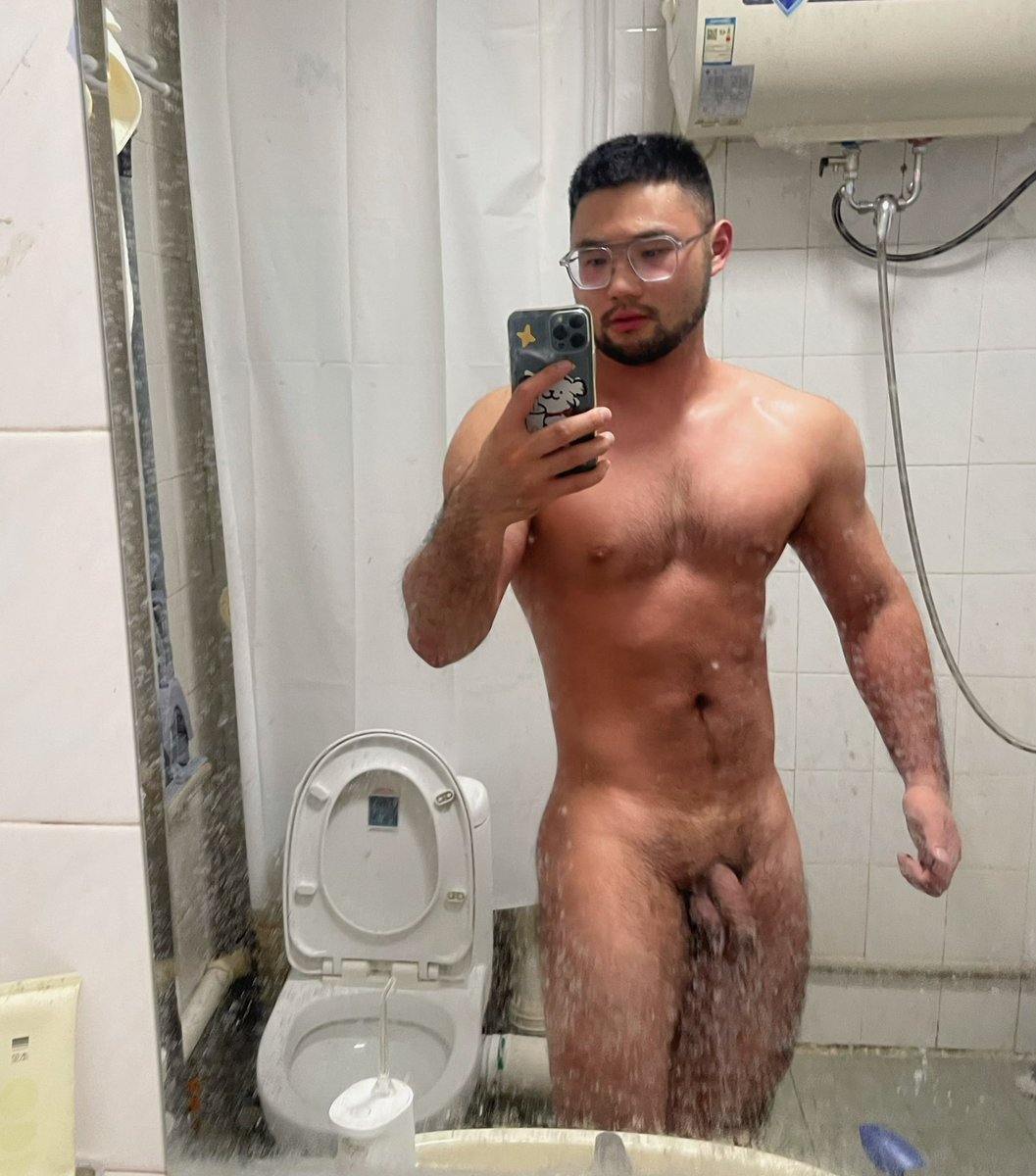 是小十三呀 tweet media