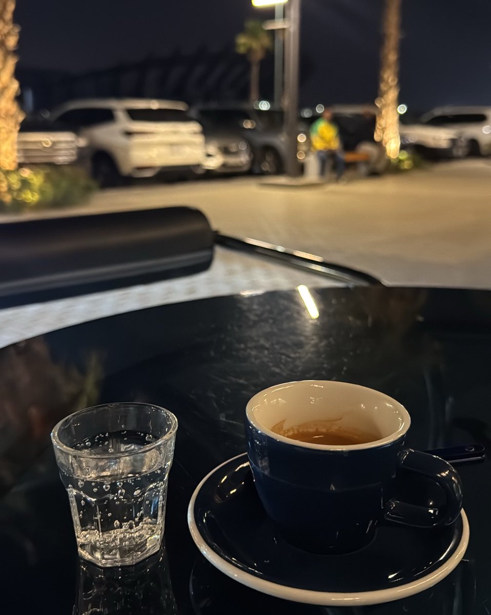 حامد العازمي tweet media