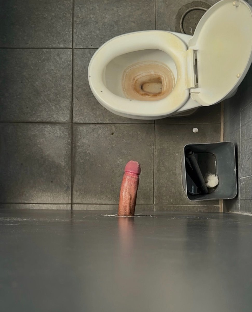 บอส 20y tweet media