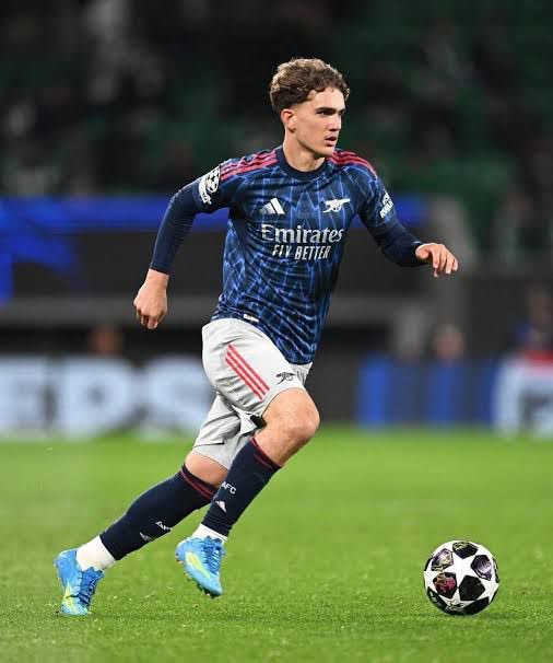 Carol Prim ❤️🤭 tweet media