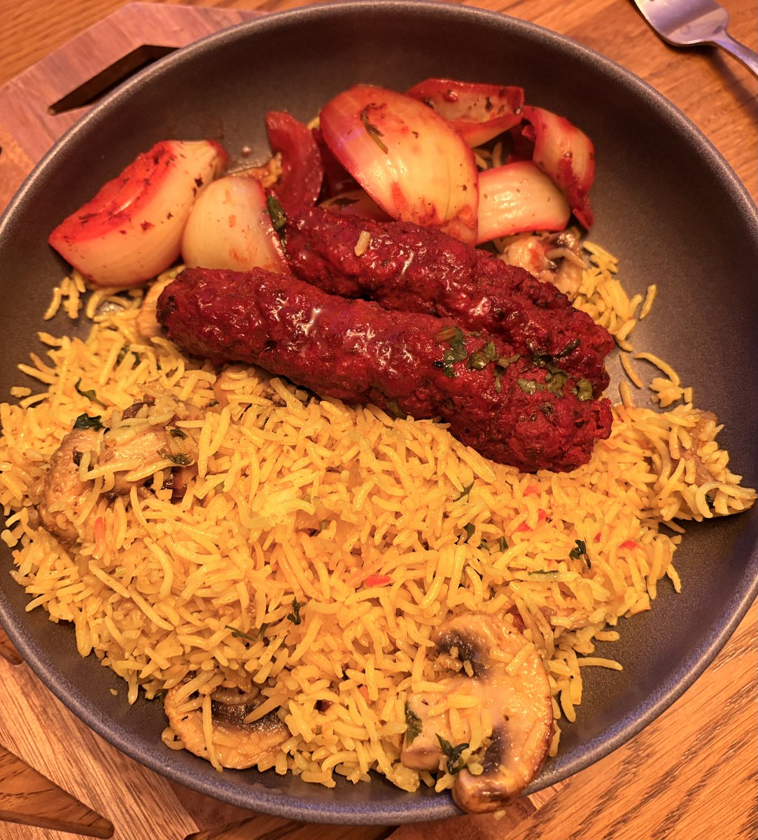 ✨zoe✨ tweet media