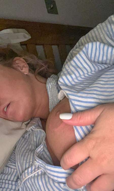 Scrapbook_Ladies tweet media