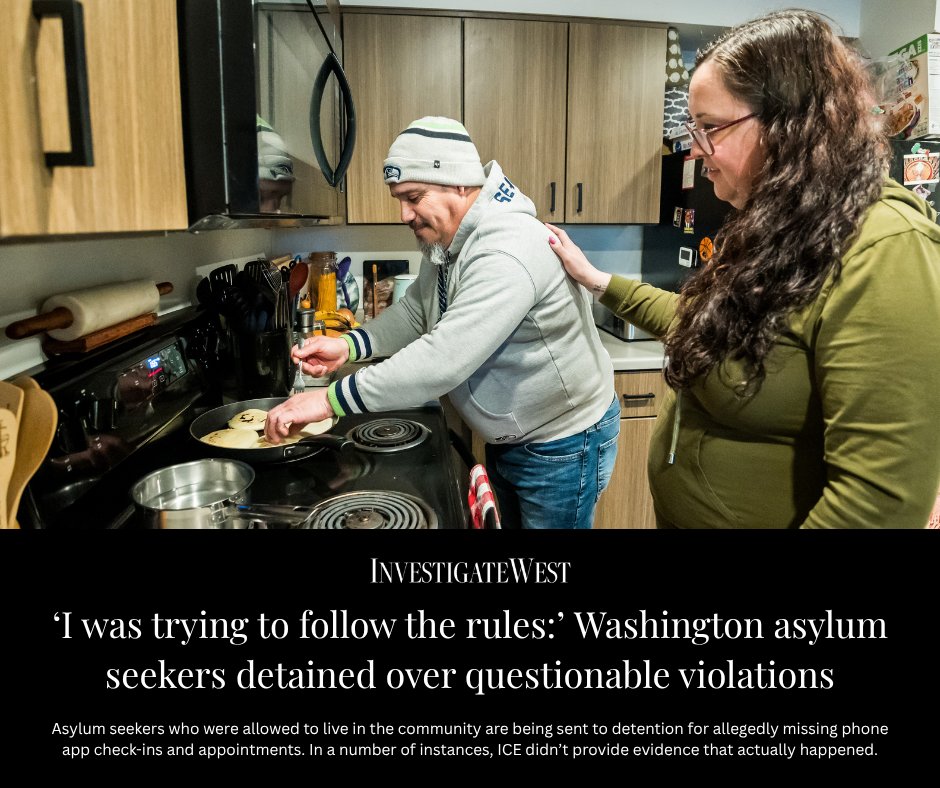 InvestigateWest tweet media