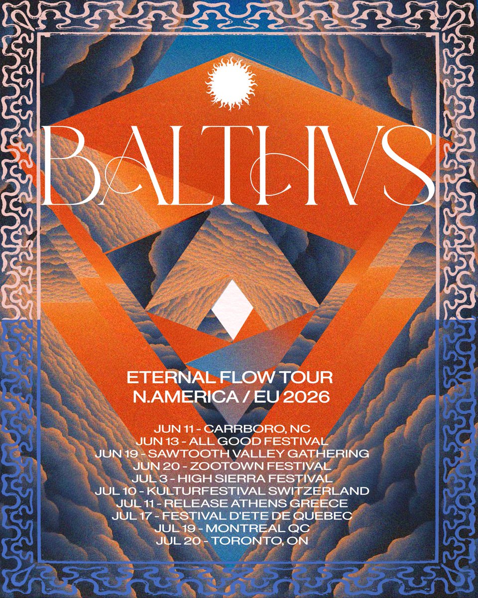 BALTHVS tweet media