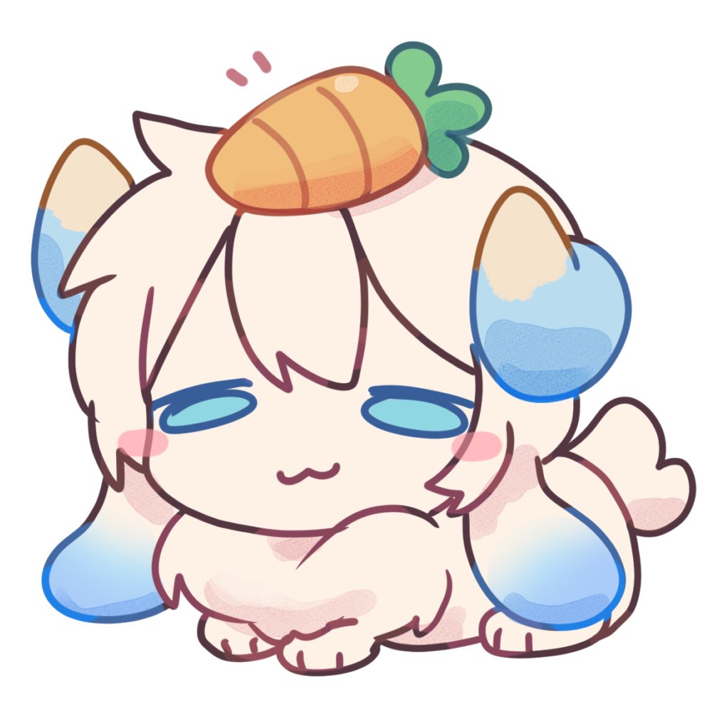 🐇まる tweet media