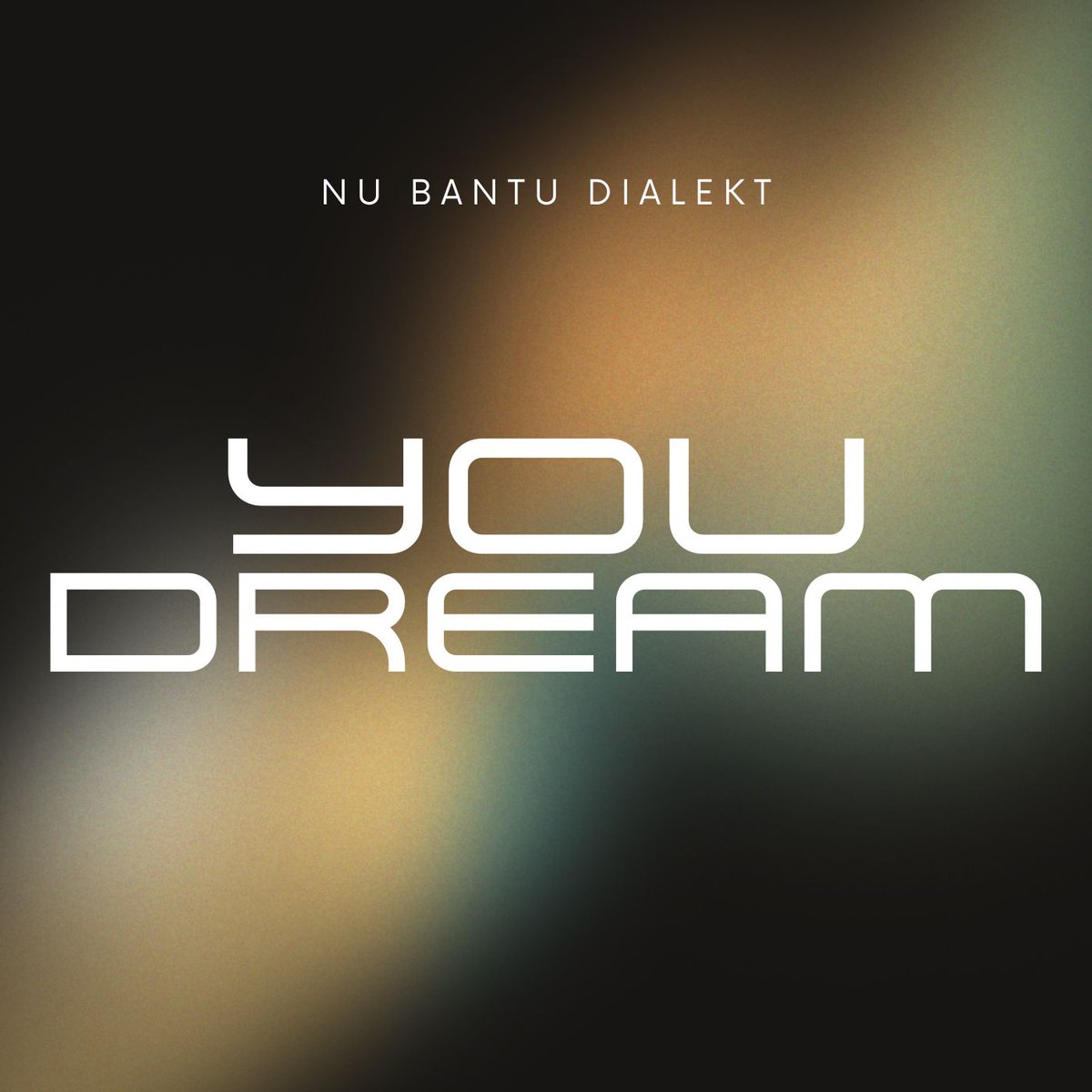 Tee Illa tweet media