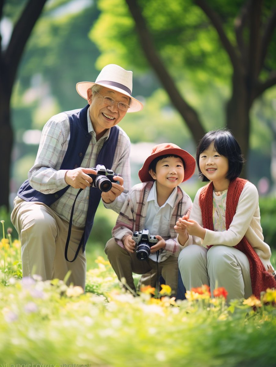 Jonathan Warnock tweet media