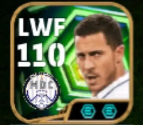 VLACKO🧞‍♂️ tweet media