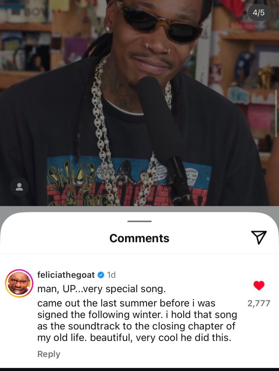 Ahmed/The Ears/IG: BigBizTheGod 🇸🇴 tweet media