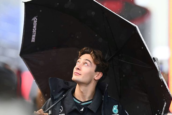 alicia ⁸¹ ⁶³ tweet media