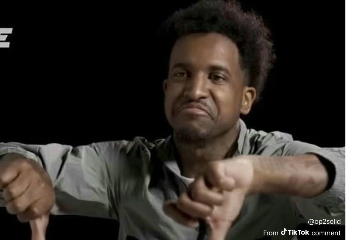 Christon🛸 tweet media