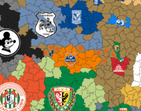 alcatraz 🐘 tweet media