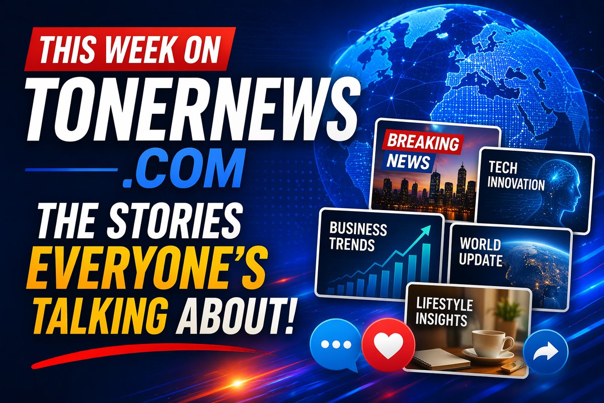 tonernews's tweet image. Ricoh Sells Idle Printer and Toner Plant in China for $125 million.
tonernews.com/forums/topic/r…
#print #toner #tonercartridge #InkCartridge #Printing