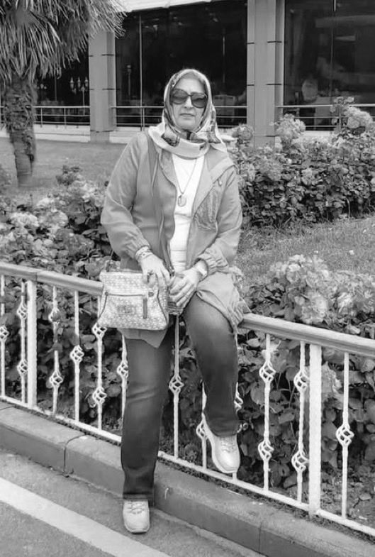 GeoRossignol tweet media