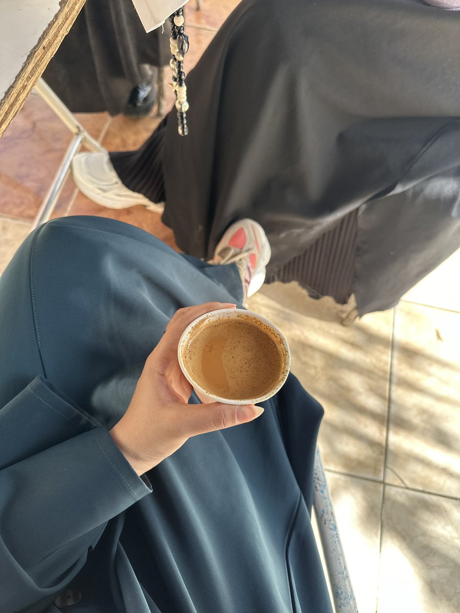 The Diva 🩰 tweet media