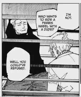 Alice In Stars (she/her) tweet media