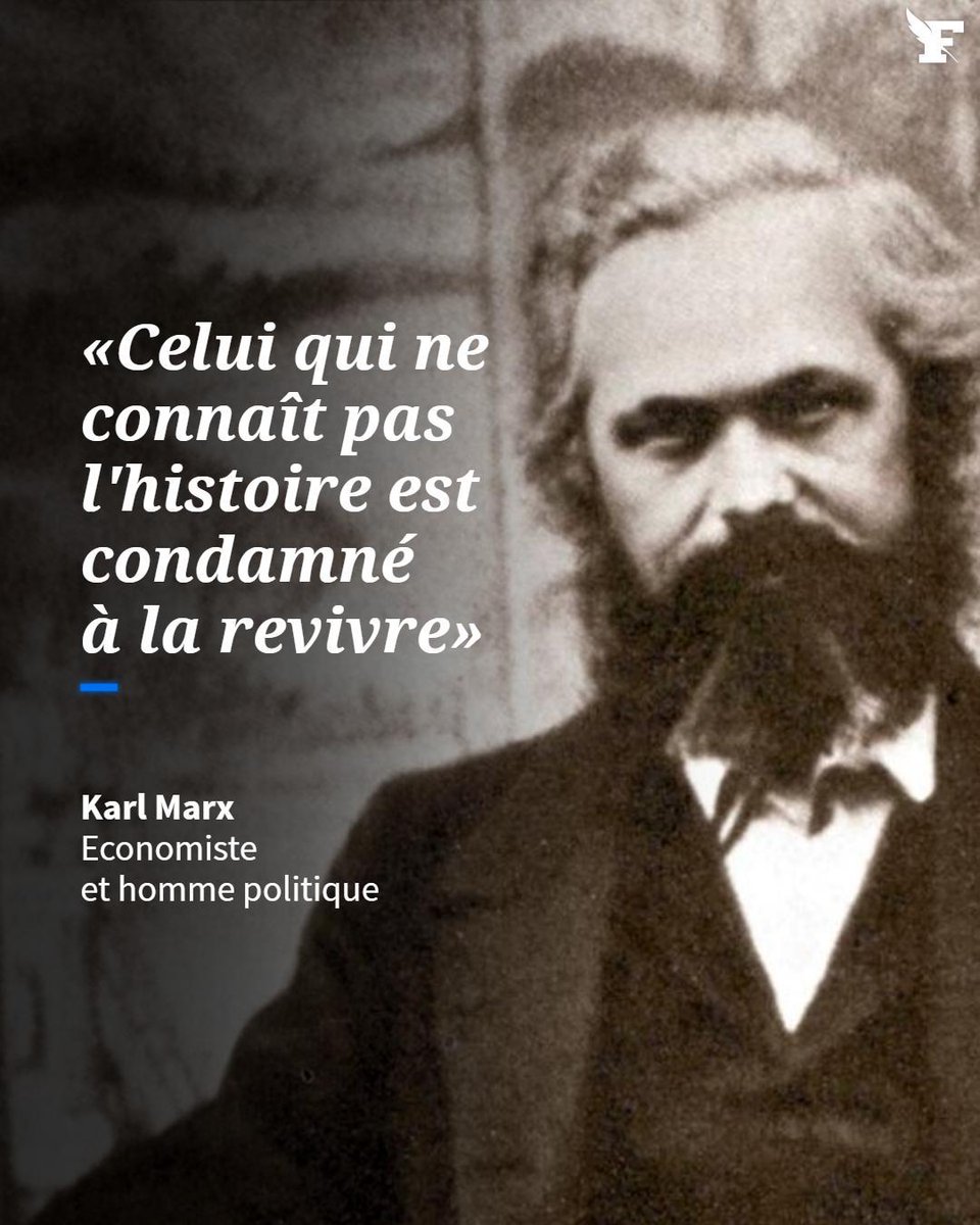 Aar🔻n tweet media