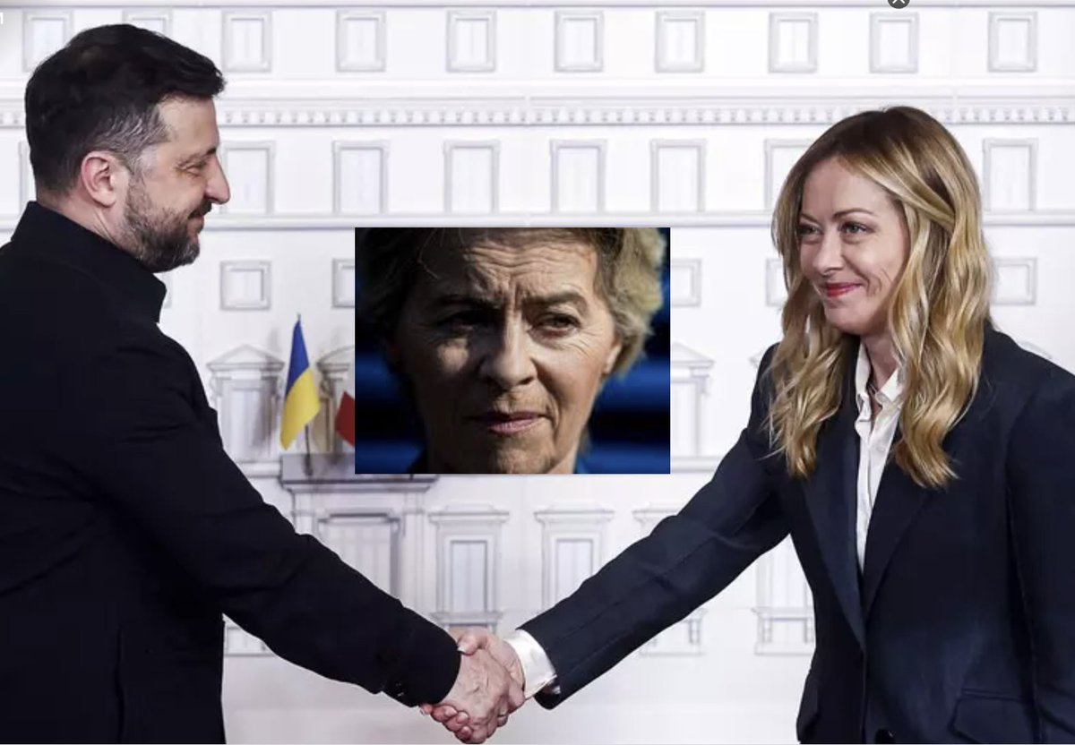 Alberto Contri tweet media