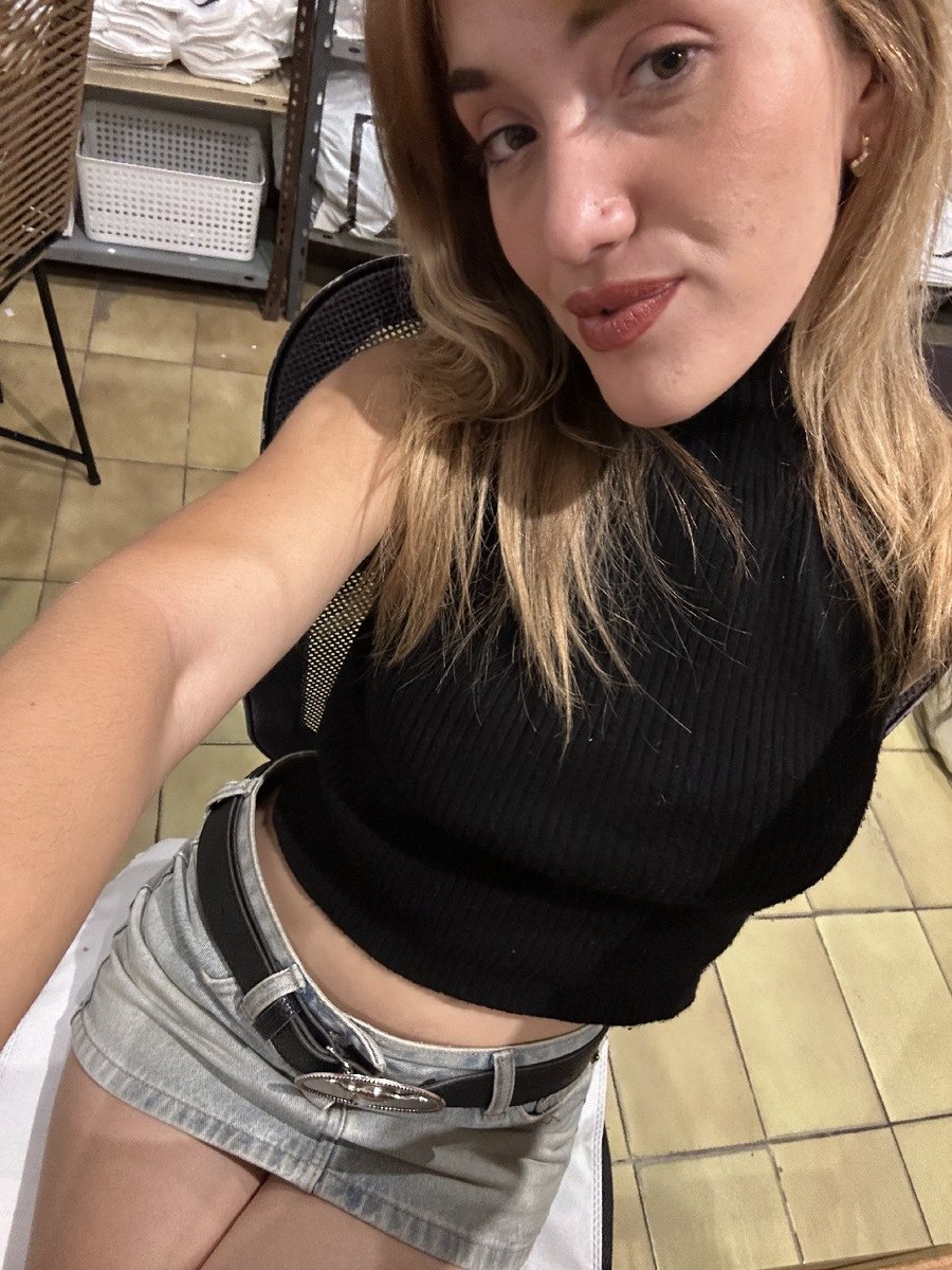 rodriramosdb🇪🇦🇪🇦🇪🇦 tweet media