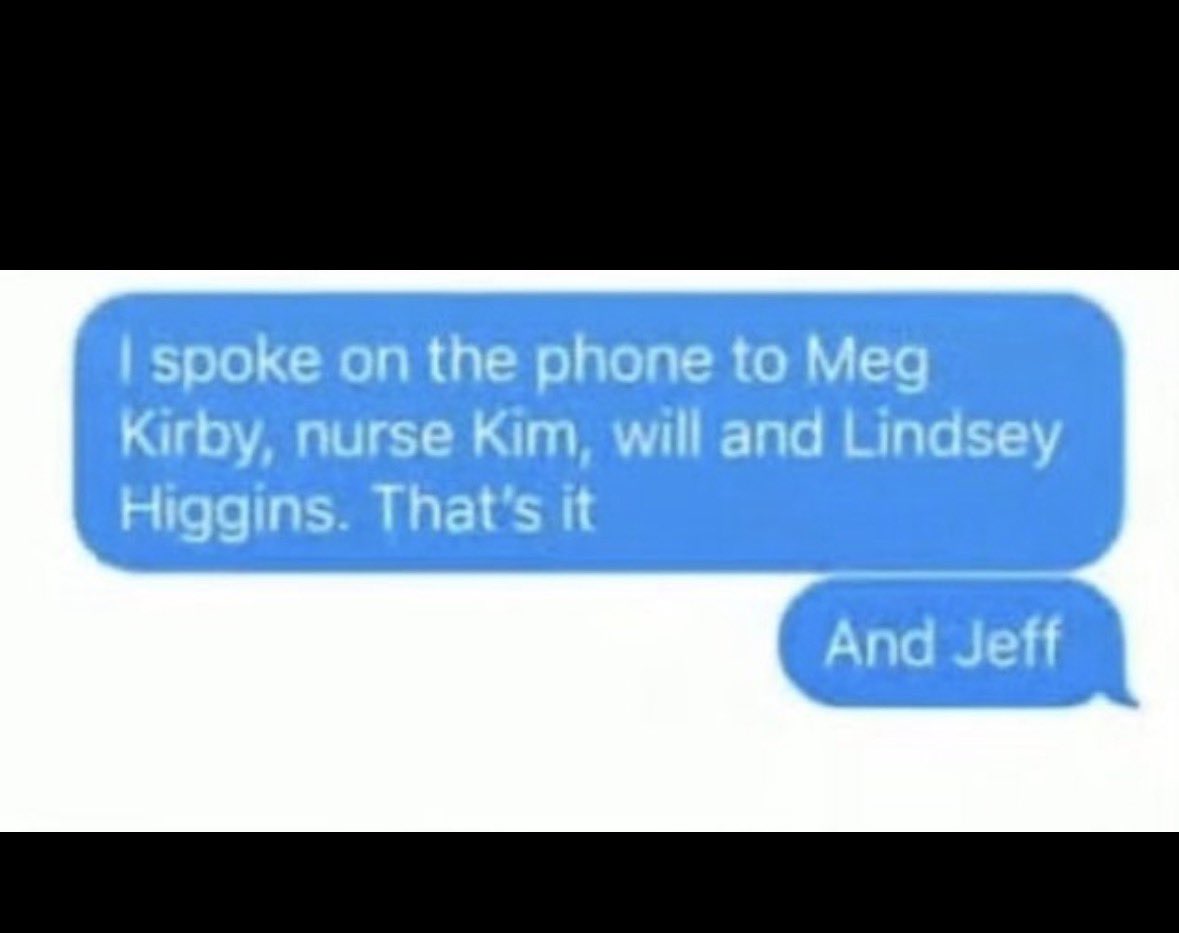 MAM L’agnello tweet media