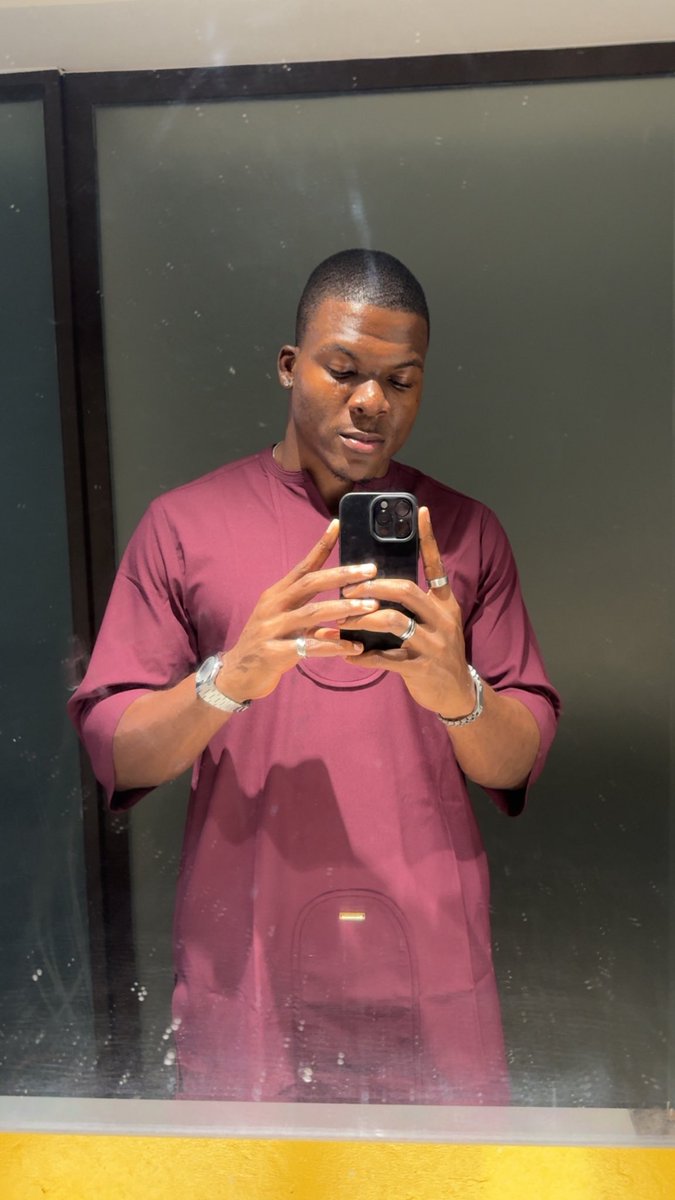 weightlossmessiah tweet media