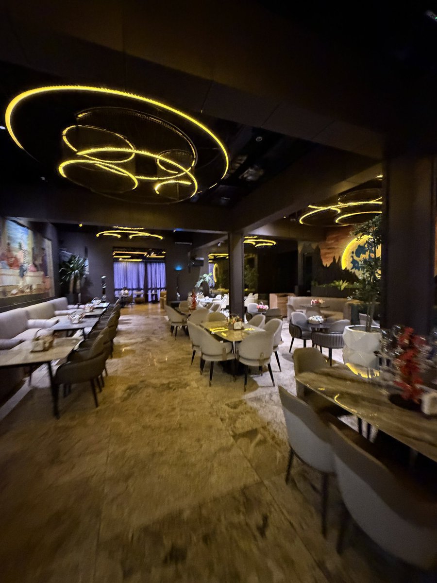 weightlossmessiah tweet media