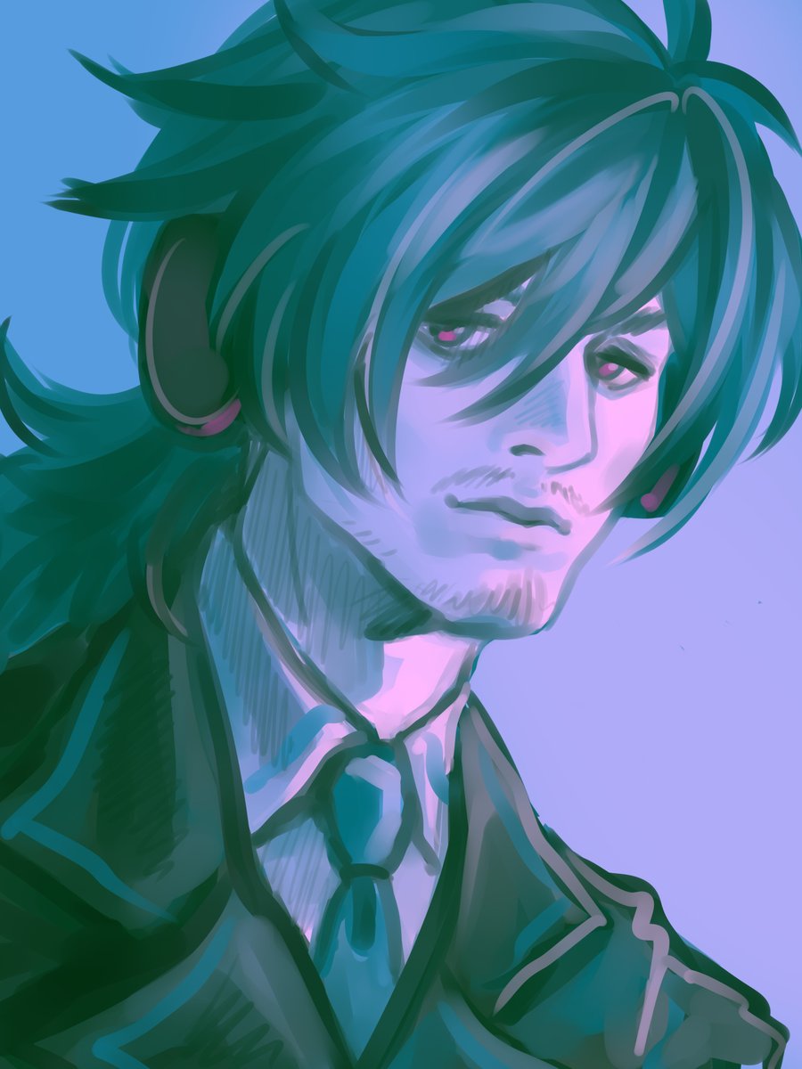 Phaenos† tweet media